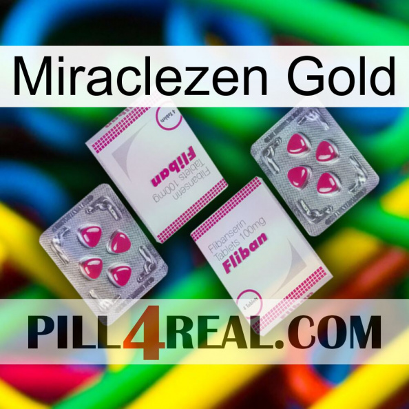 Miraclezen Gold 33.jpg